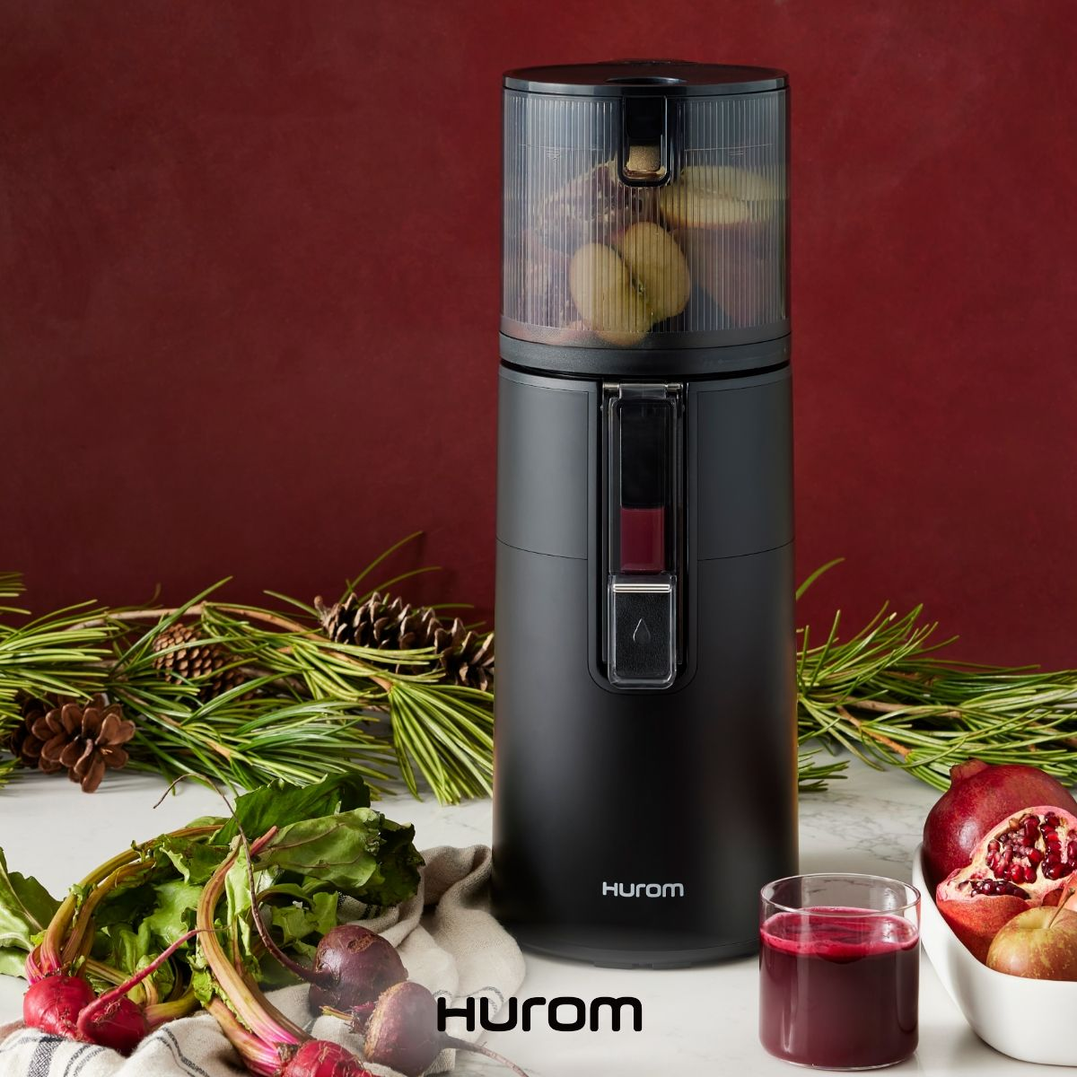 Can You Put Frozen Fruit in a Juicer? Juicing Tips Revealed