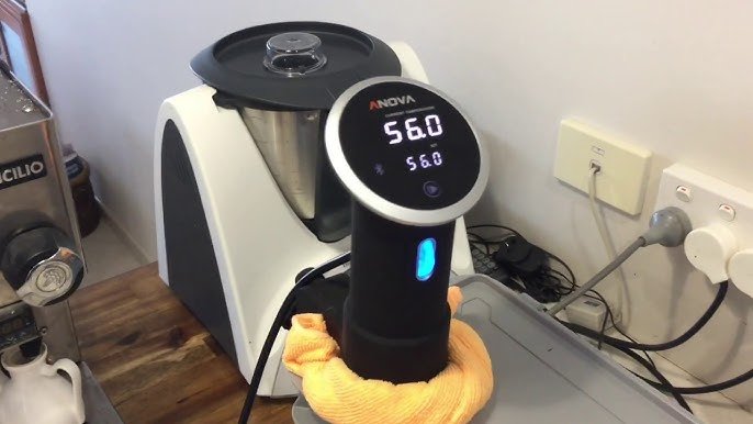 Does a Sous Vide Use a Lot of Electricity? Energy Facts Unveiled