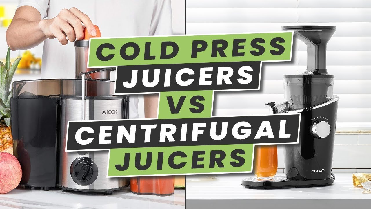 What is a Cold Press Juicer: Benefits, Uses, and Tips