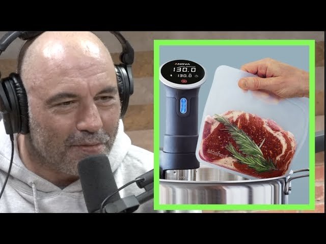 Is Sous Vide Safe? What You Need to Know Before Cooking