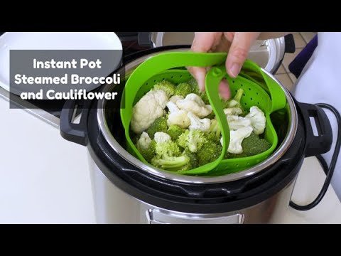 How to Use a Saucepan Steamer: Easy Steps for Perfect Results