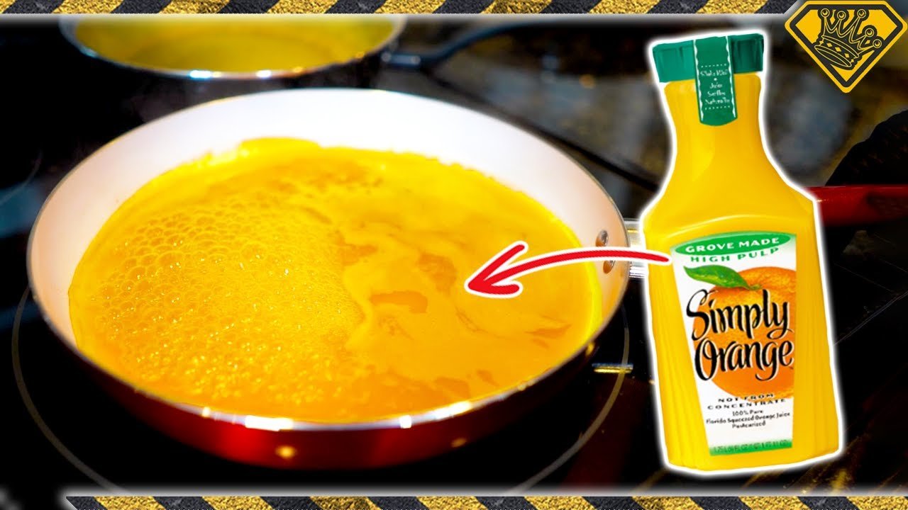 How to Remove Pulp from Juice: Easy Methods for Smooth Results
