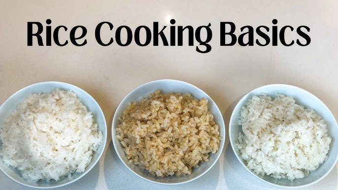 Rice Cooker Vs Stove Top: Which Cooks Better and Faster?