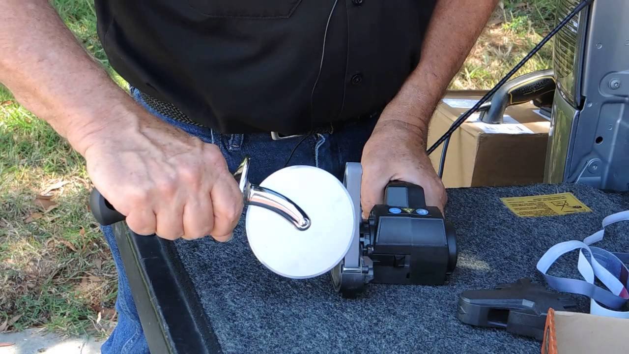 How to Sharpen a Pizza Cutter: Easy Steps for a Razor-Edge Blade