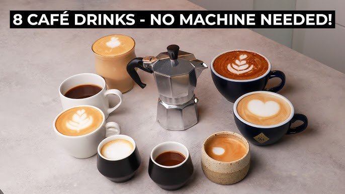 How to Make the Best Pot of Coffee at Home: Ultimate Brewing Tips