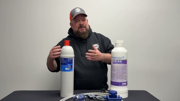 How Often Should You Change Coffee Machine Water Filter: Essential Guide