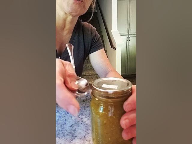 How to Open a Mason Jar: Easy Tips and Tricks for Success