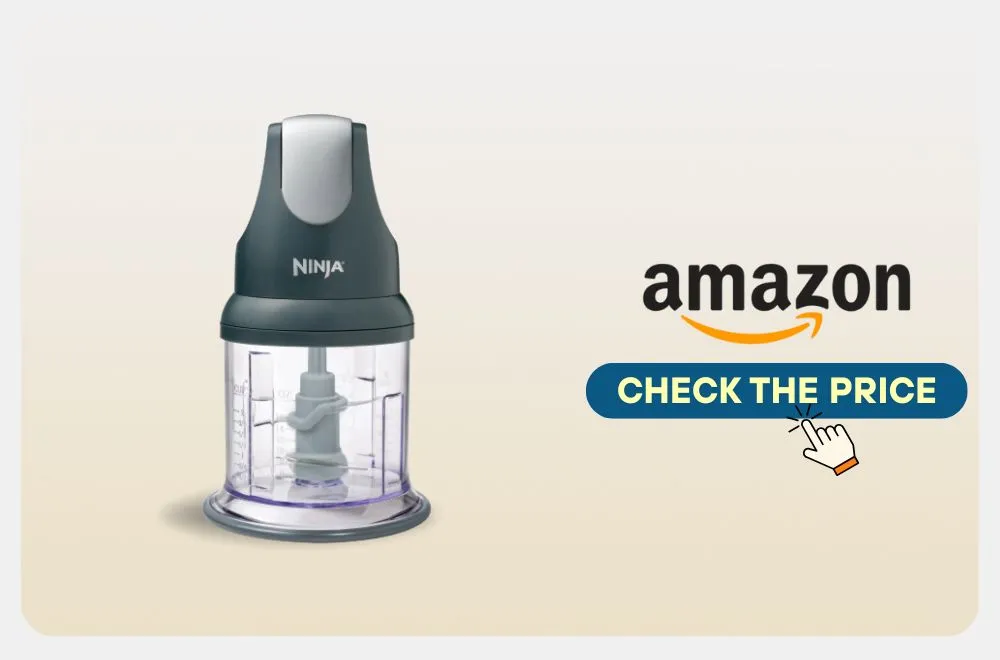 ninja nj100gr express chop