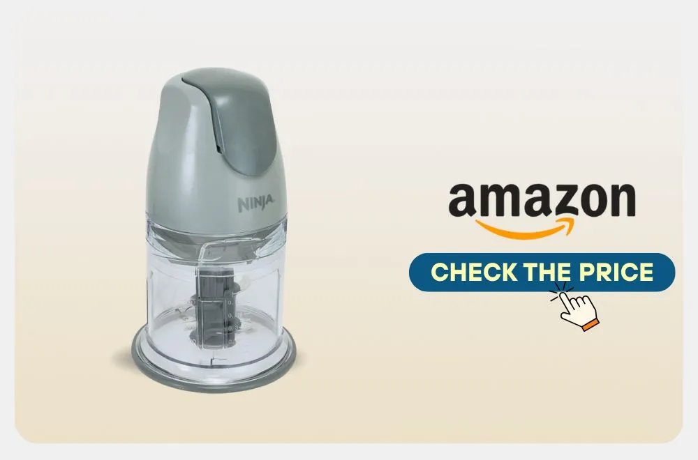 ninja master prep blender reviews