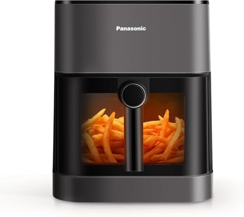 best air fryer for college students