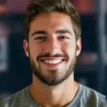 Joshua Miller