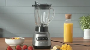 best hamilton beach blender