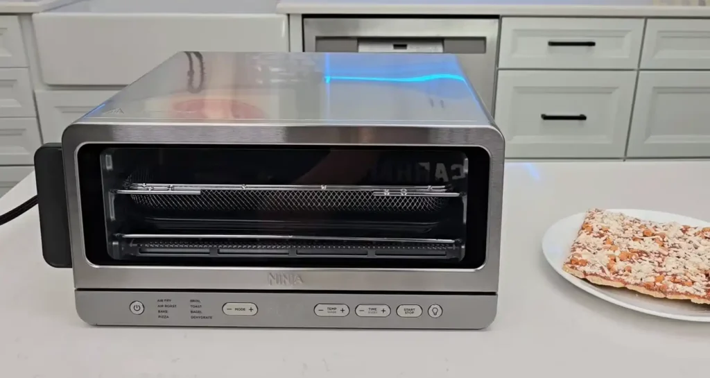 ninja sp151 review