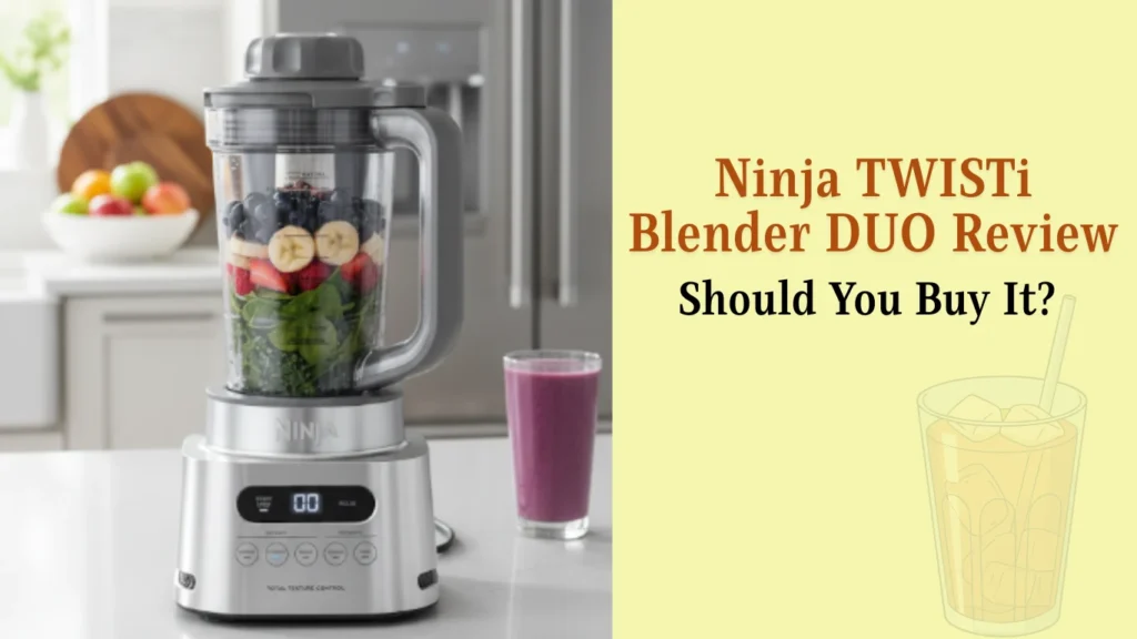 highest wattage ninja blender