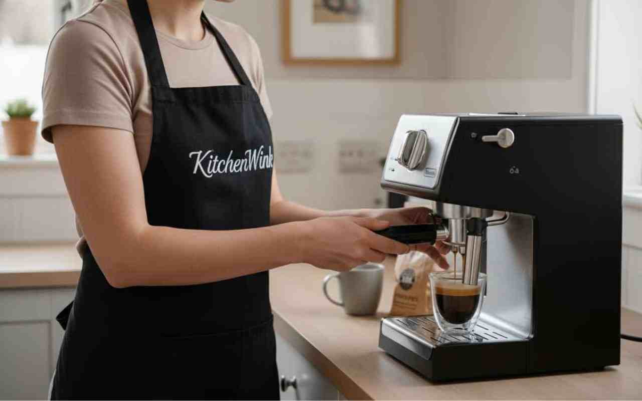 delonghi ecp3420 espresso machine