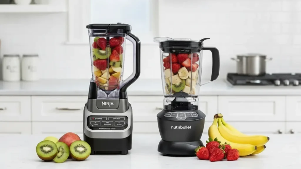 Best Blender for Everything
