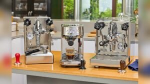 what espresso machine should i buy