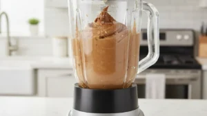 Best Blender for Almond Butter