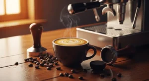 How Do People Like The Taste Of Espresso