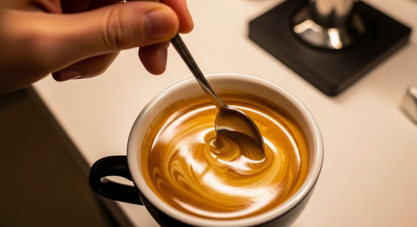 Popular Brewing Styles