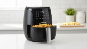 best Air Fryer Under $100