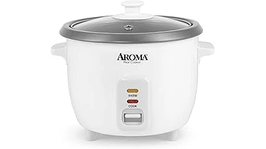 Best Rice Cooker for Students