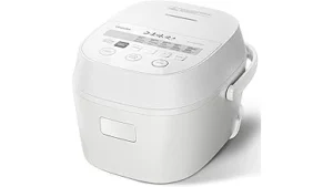 Best Rice Cooker With Keep Warm Function