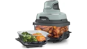 Best Air Fryer for RV