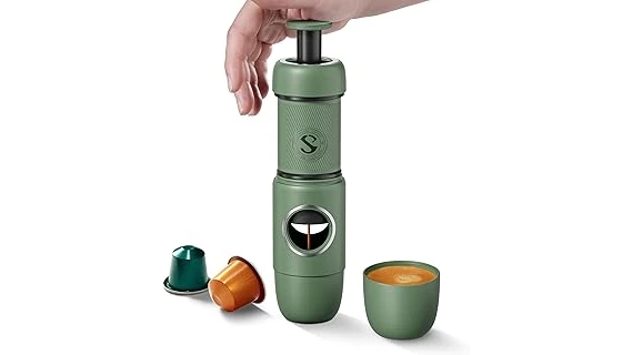 featured Best 7 Portable Coffee Maker f 1771782721