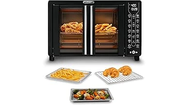 featured Best Selling 8 Air Fryer With 1771860162