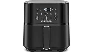 featured Most Popular 6 Air Fryer for B 1771861581