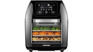 featured Top 7 Air Fryer for Sirloin St 1771858513