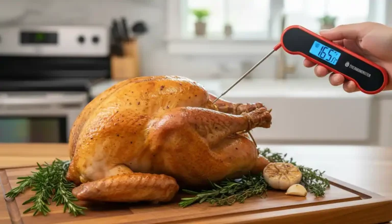 Air Frying Times And Temperatures