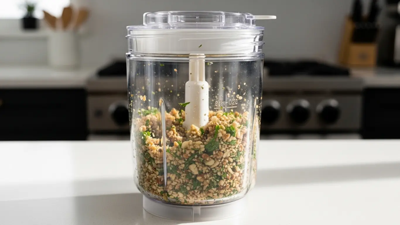 Benefits Of Using Pulse Mode