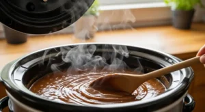 Choosing The Right Thickener For Your Dish