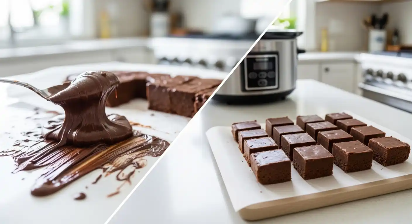 Solutions to Avoid Stickiness Solutions to Avoid Stickiness