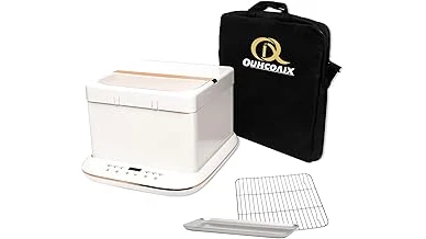 Best Slow Cookers for Baking Bread