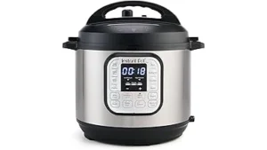 Best slow cookers for bone broth