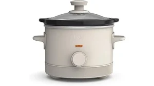 Best Bella Slow Cookers