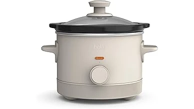 Best Bella Slow Cookers