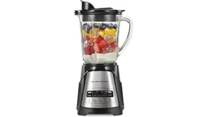 Best Blender for Pina Coladas