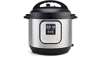 Best Instant Pot Slow Cookers