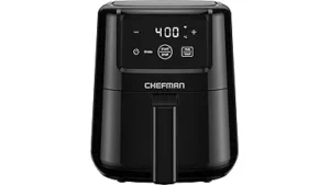 Best Air Fryers For Tater Tots