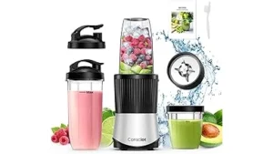 Best Blender Under 75$
