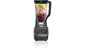 best Blenders for Salsa