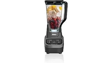 best Blenders for Salsa