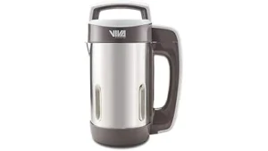 Best Blender for Vegans