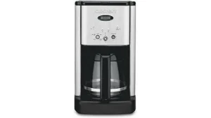 best Coffee Maker for Drip Coffee
