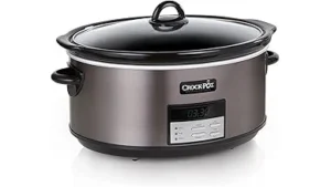 best Extra Large Slow Cooker