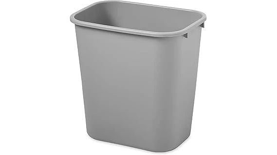 Best Under Sink Trash Cans